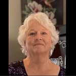 Becky Kiser Shinaberry - @becky.shinaberryy - Instagram