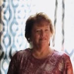 Becky Kiser Shinaberry - @beckykisershinaberry - Instagram