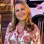 Kent N Becky Kiser - @bkiser64 - Instagram