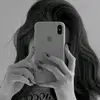 @_exclusiv_ - @beckykish17 - TikTok