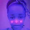 Becky kish - @user9669935026917 - TikTok