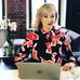 Becky Kish - Facebook
