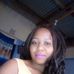 Becky Kish - Facebook