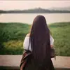 Becky kish - @beckykish04 - TikTok