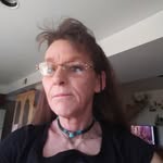 Becky Kish - @becky.kish.144 - Instagram