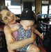 Becky Kish - Facebook