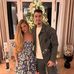 Becky Kish - Facebook