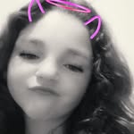 Becky - @kisha_becky_123 - Instagram
