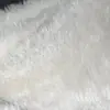 Becky Kisha - @becky.kisha7 - TikTok
