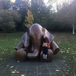 beckyfelicity - @beckykishxox - Instagram
