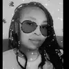 beckykish901 - @beckykish01 - TikTok