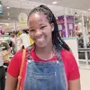 beckykish - @beckykish1 - TikTok