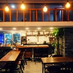 베키네부엌 - @becky__kitchen - Instagram