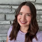 Becky | Love to be in the Kitchen - @becky_lovetobeinthekitchen - Instagram