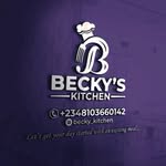 Becky - @becky_kitchenn - Instagram