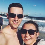 Becky Kitchen - @beckyskitchens - Instagram
