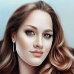 Becky Kitchen - @kitchenrebecca4 - Instagram