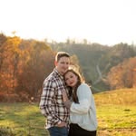 Becky Kitchen - @livingwithbeck - Instagram