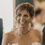 Becky Kitchen - @becky.kitchen.129 - Instagram