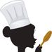 BECKY Kitchen - Facebook