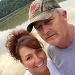 Becky Kitchen - @kitchen5265 - Instagram