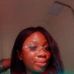 Becky kitchen - Facebook