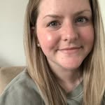 becky kitchen. - @b_stavert - Instagram