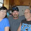 Becky Kitchen - @becky.kitchen2 - TikTok