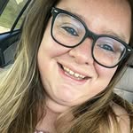 Becky Kitchen - @becky_k19 - Instagram