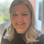 Becky Kitchen - @rjkitchen - Instagram
