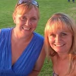 Becky Kitchen - @kitchen_becky - Instagram