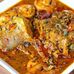 Becky Kitchen Affairs - Facebook