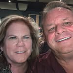 Becky Kitchen Clause - @beckykitchenclause - Instagram