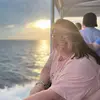 Becky Kitchen - @becky.kitchen4 - TikTok