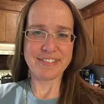 Becky Kitchen Jetzke - @becky_jetzke - Instagram