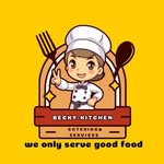 Becky Yanky Pius - @beckykitchen__ - Instagram