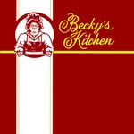 Becky's Kitchen - @beckyskitchenmanila - Instagram