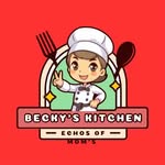 Becky’s Kitchen - @beckyskitchen15 - Instagram