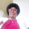 Becky's Kitchen - @beckyskitchengh - TikTok