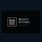 BECKY'S KITCHEN. - @beckys_kitchen__ - Instagram