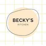 Becky’s Kitchen - @beckyskitchen.ca - Instagram