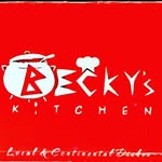 Becky's Kitchen - @beckyskitchen65 - Instagram