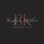 Becky’s Kitchen🤍 - @beckys_kitchen1 - Instagram