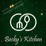 Becky's Kitchen - @beckyskitchen_16 - Instagram