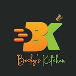 Becky's Kitchen - @beckyskitchen_ - Instagram