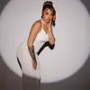 Becky’s Kitchen - @beckyskitchen20 - TikTok