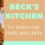 Maame Abena - @becky_kitchen_ - Instagram