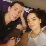 Rebecca North - @becky.kitchen.98 - Instagram