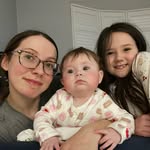@_beckykite_ - Instagram