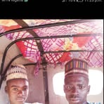 Baka Kadai - Facebook